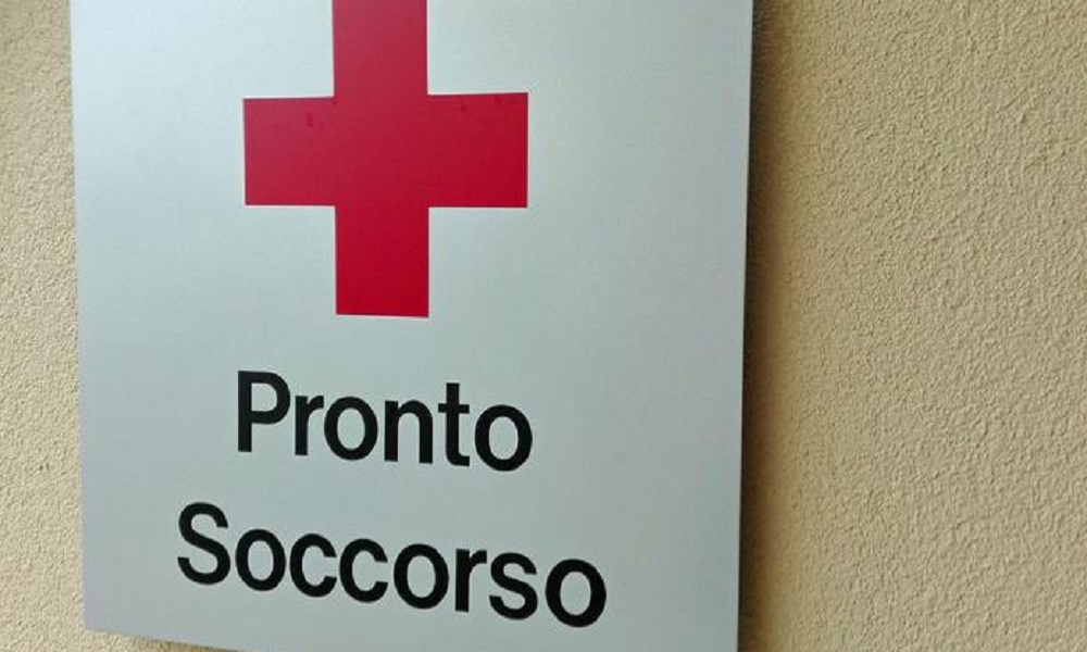 Vasco Rossi Modena Park, 40enne muore di infarto