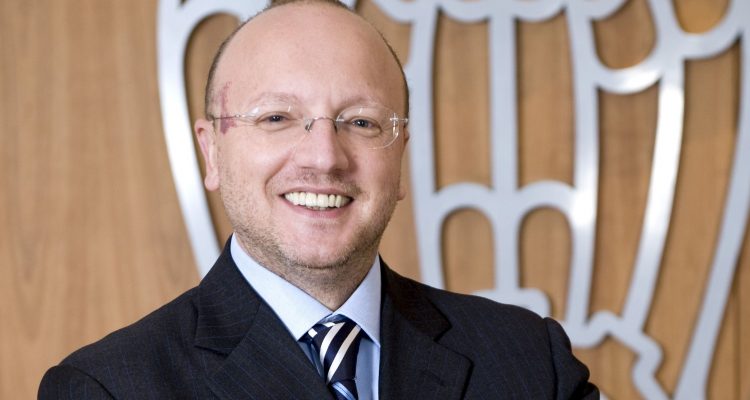 Confindustria incontra Sistema Gioco Italia per definire le linee del settore