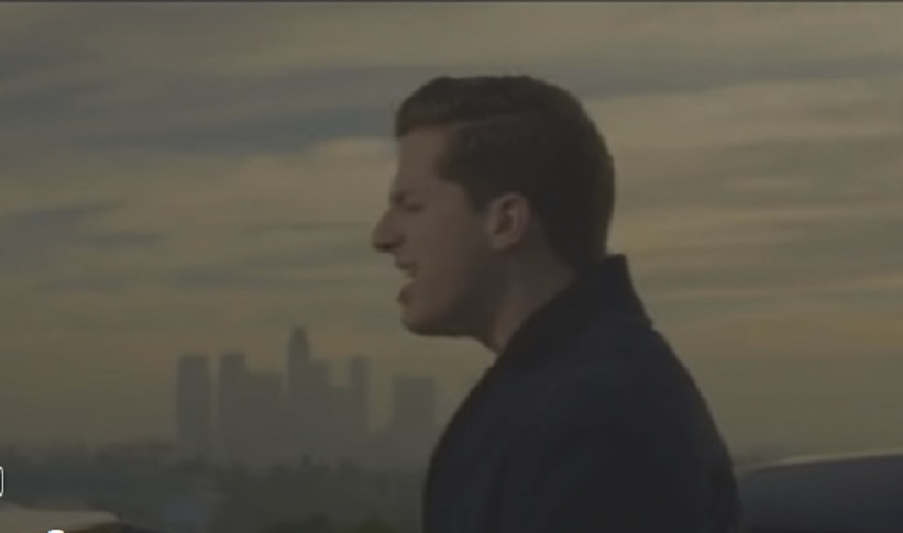 VIDEO YOUTUBE più visto al mondo, Gangnam Style spodestato da Paul Walker