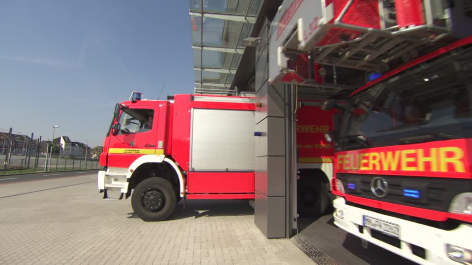 Germania, yacht esplode nel porto di Minden: almeno 13 feriti