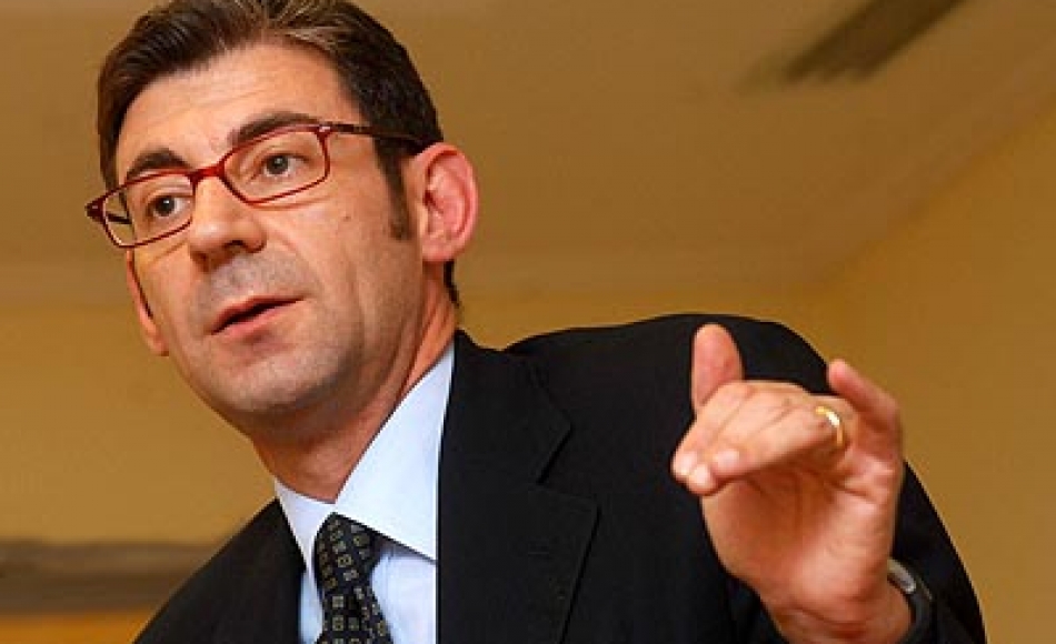 Tangenti dall'Azerbaijan, per Luca Volonté non vale immunità