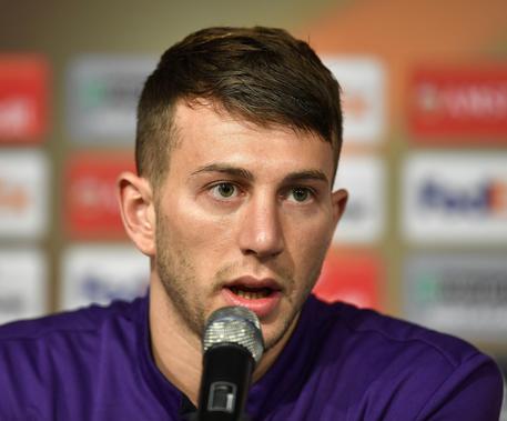 Calciomercato Juventus: Bernardeschi, Danilo, Spinazzola, De Sciglio. Le ultimissime