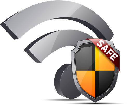 Privacy e selfie, foto, wifi, app e social: come proteggersi d'estate. Il decalogo del Garante