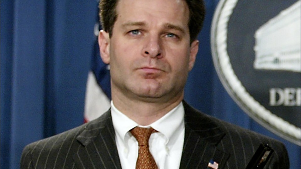 Trump nomina nuovo capo Fbi Christopher Wray, che lo smentisce subito: "Nessuna caccia alle streghe sul Russiagate"