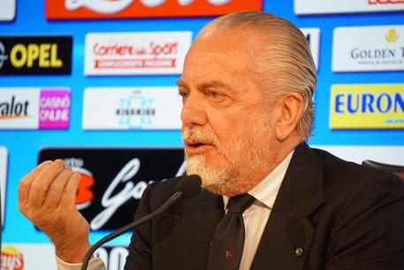 Calciomercato Napoli: Ounas, Mario Rui, Reina. Le ultimissime
