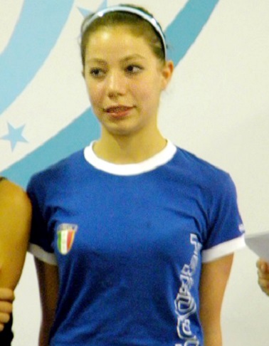 Yara Gambirasio, quando il fratellino diceva: "Quello non è il suo corpo"