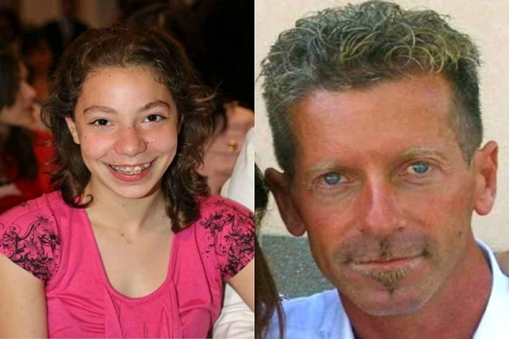 Massimo Bossetti, la difesa: "Il cadavere di Yara è stato rimaneggiato per depistare le indagini