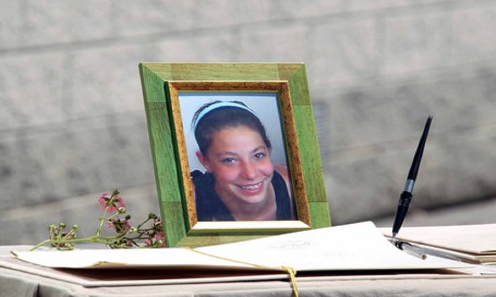 Yara Gambirasio, i legali della famiglia: "Dalla difesa di Bossetti solo bugie"