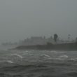 uragano harvey 02