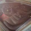 Ferrari storica trovata in garage, è una 365 GTB/4 Daytona. Vale 2 milioni... 05
