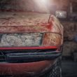 Ferrari storica trovata in garage, è una 365 GTB/4 Daytona. Vale 2 milioni... 08