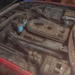 Ferrari storica trovata in garage, è una 365 GTB/4 Daytona. Vale 2 milioni... 10