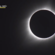 Eclissi totale di sole negli Usa, il fenomeno atteso da 99 anni 01