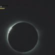 Eclissi totale di sole negli Usa, il fenomeno atteso da 99 anni 02