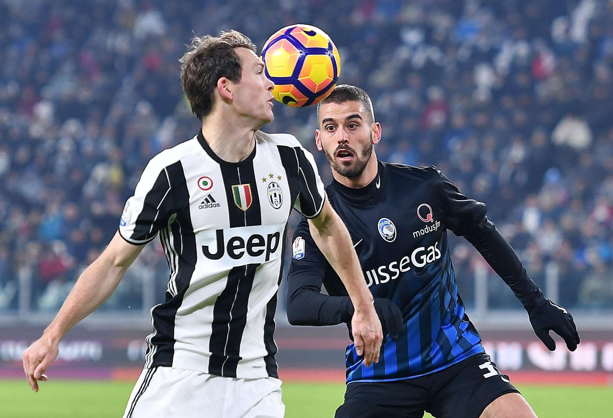 Nazionale, convocati: Ventura richiama Perin e sorprende con Spinazzola