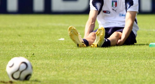 Gli hacker, sempre più protagonisti di un modo dominato dal web, hanno colpito ancora. Questa volta il mondo del calcio