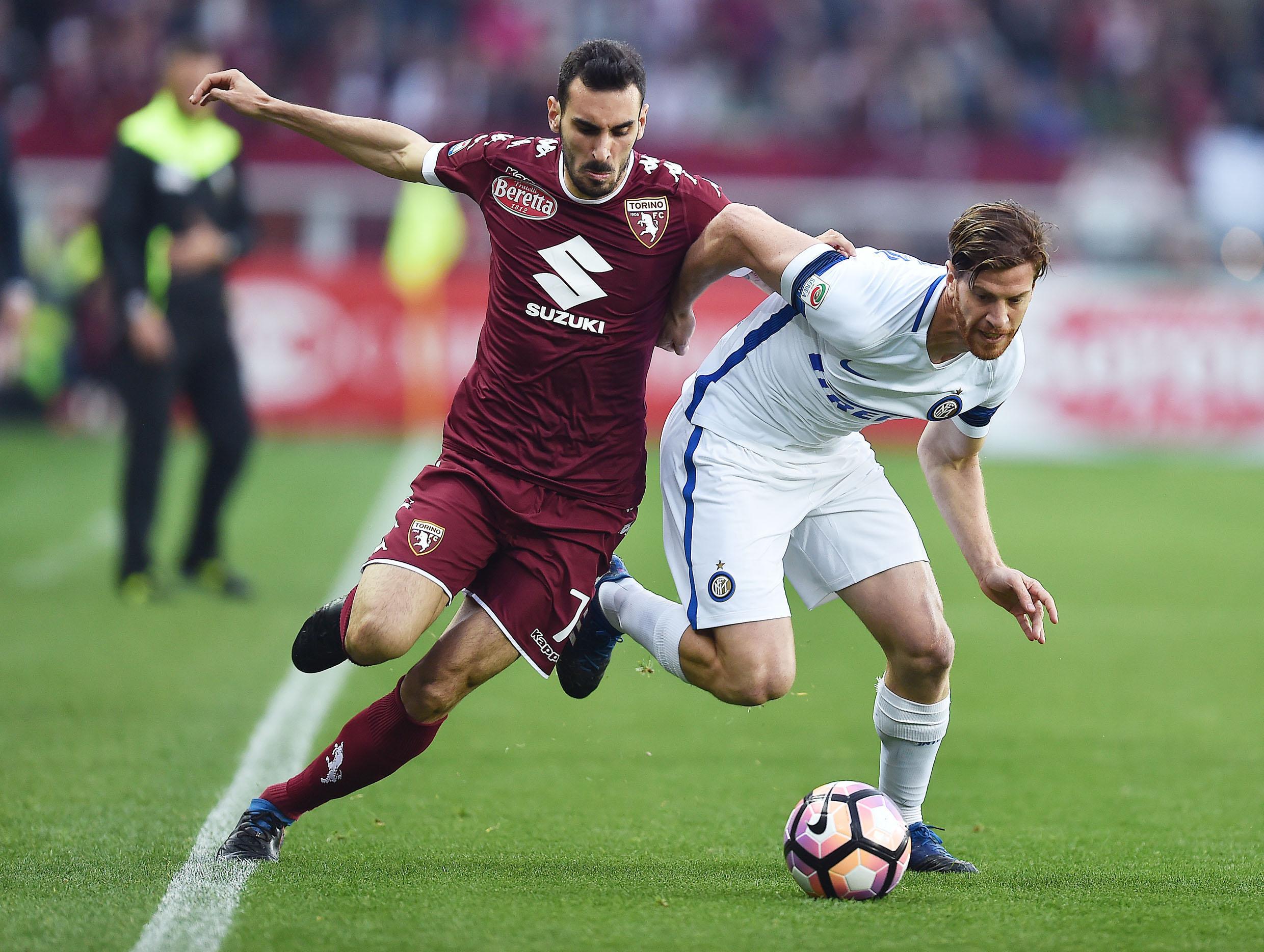 Davide Zappacosta verso il Chelsea, 25 milioni al Torino