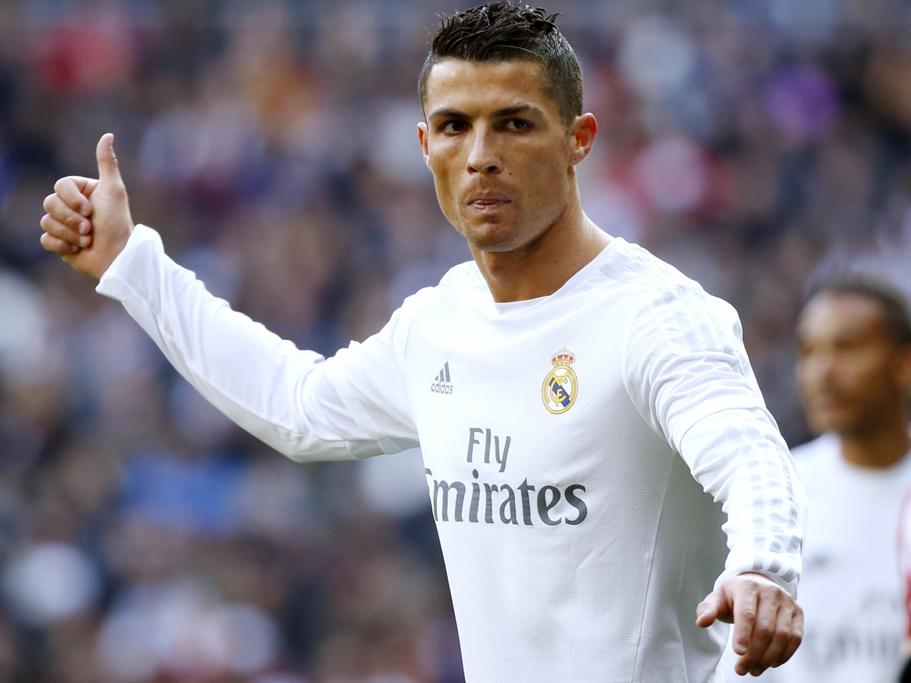 YouTube, Cristiano Ronaldo gol meraviglioso contro la Fiorentina