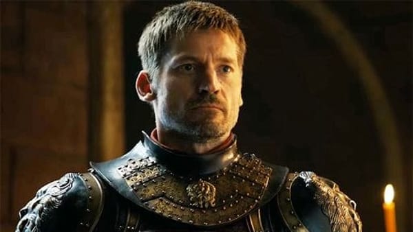 Games of Thrones, a ottobre le riprese dell'ottava stagione