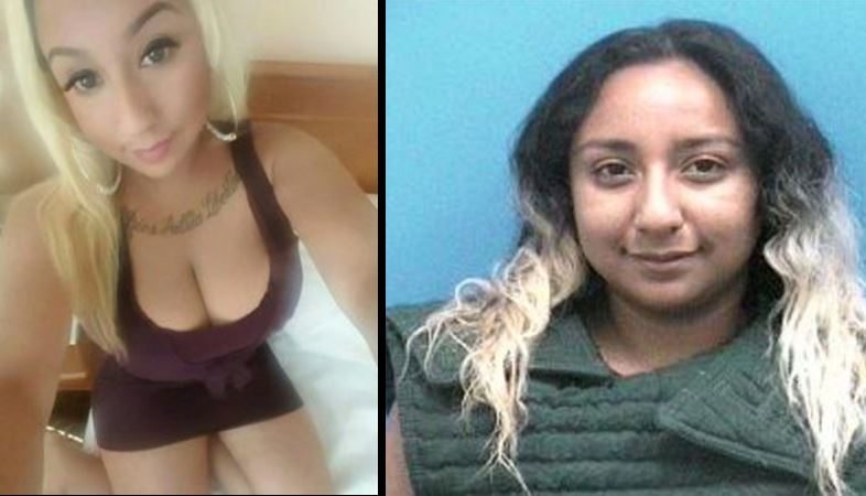 Usa, minorenne va a letto con agenti di Oakland: risarcita con 989mila dollari