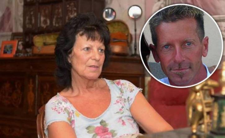 Massimo Bossetti, querelata la madre Ester Arzuffi: "Fui fecondata a mia insaputa"