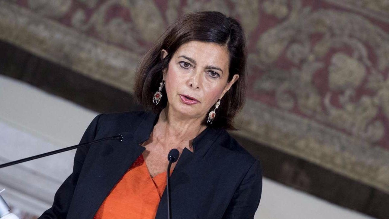 Il lato nero della Rete