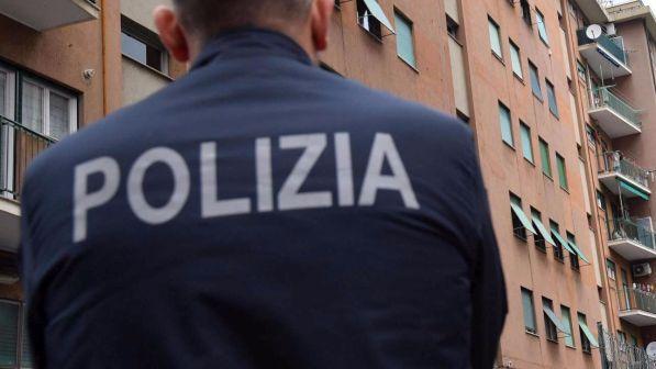 Catania, abusi su minori durante riti religiosi: 4 arresti