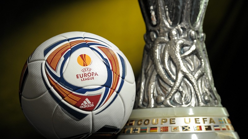 Sorteggio preliminari Europa League, dove vedere in streaming e tv