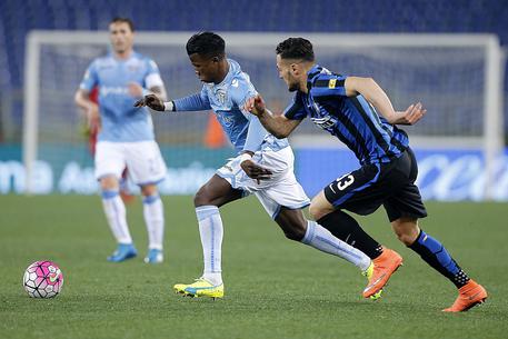 Calciomercato Juventus, Keita Balde e Patrik Schick sono due discorsi chiusi
