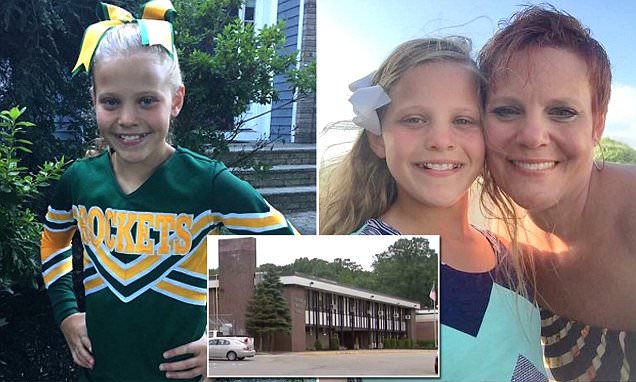 Usa, la madre va a denunciare i bulli che la tormentano, 12enne si ammazza nella sua cameretta