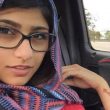 Mia Khalifa, l'attrice libanese che ha abbandonato cinema per adulti racconta