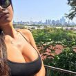 Mia Khalifa, l'attrice libanese che ha abbandonato cinema per adulti racconta