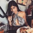 Mia Khalifa, l'attrice libanese che ha abbandonato cinema per adulti racconta