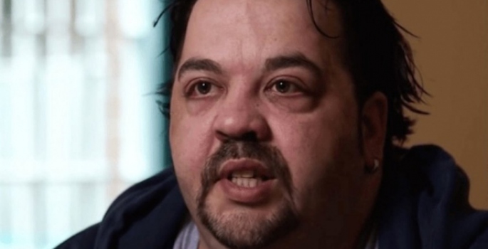 Germania, un serial killer in camice bianco: all'infermiere Niels Högel attribuiti 84 decessi in corsia