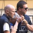 Roma, Maurizio Diotallevi arrestato per aver fatto a pezzi la sorella Nicoletta