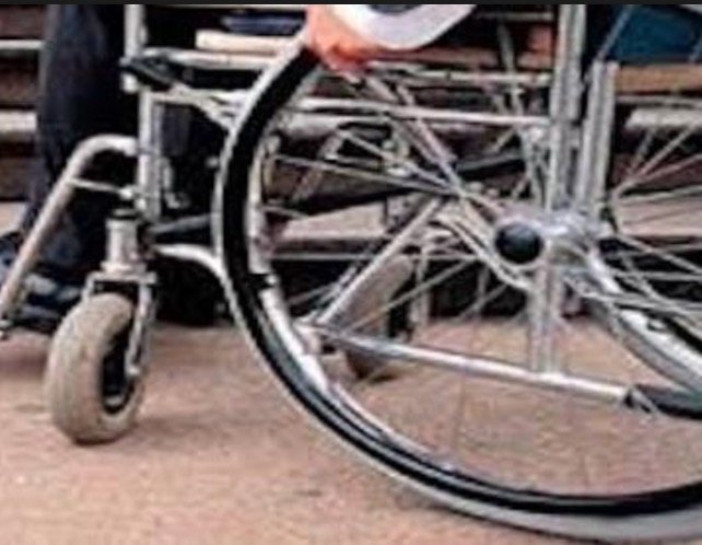 Savona, bimba disabile libera grazie ad un ascensore, dopo 3 anni di lotte con la burocrazia