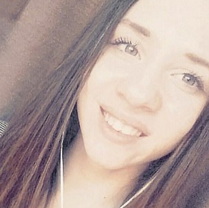 Siberia, in un orto botanico a Tomsk la testa mozzata di Viktoria, studentessa di 20 anni