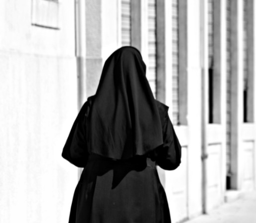 Suor Paola Cuccioli, la detective che cerca le prove di santità di religiosi e laici