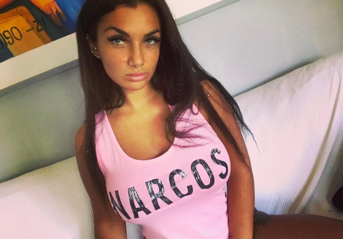 Grande Fratello Vip, probabili concorrenti: Elettra Lamborghini, Marco Predolin, Carmen Di Pietro