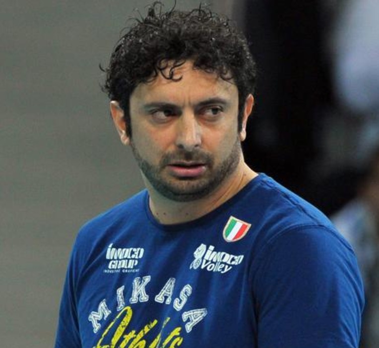 Volely, Grand Prix: Italia batte Cina e vola in finale