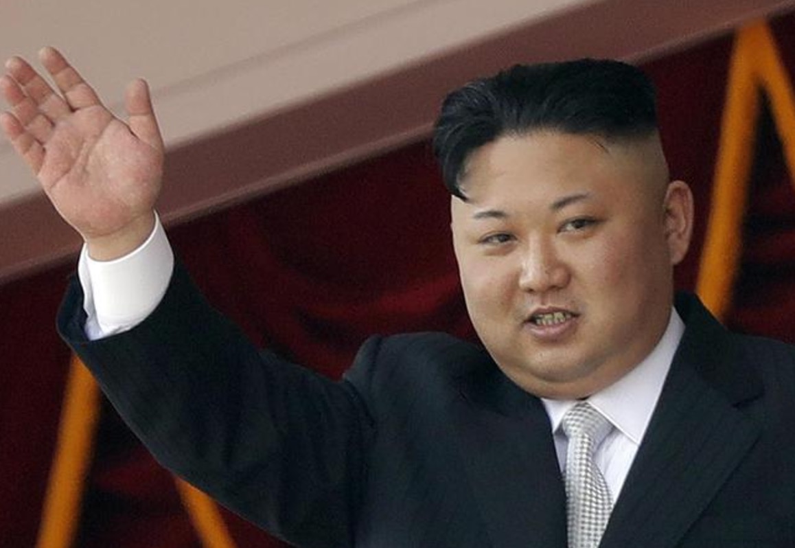 Corea del Nord continua la corsa al nucleare, Donald Trump: "La nostra reazione sarà furiosa"