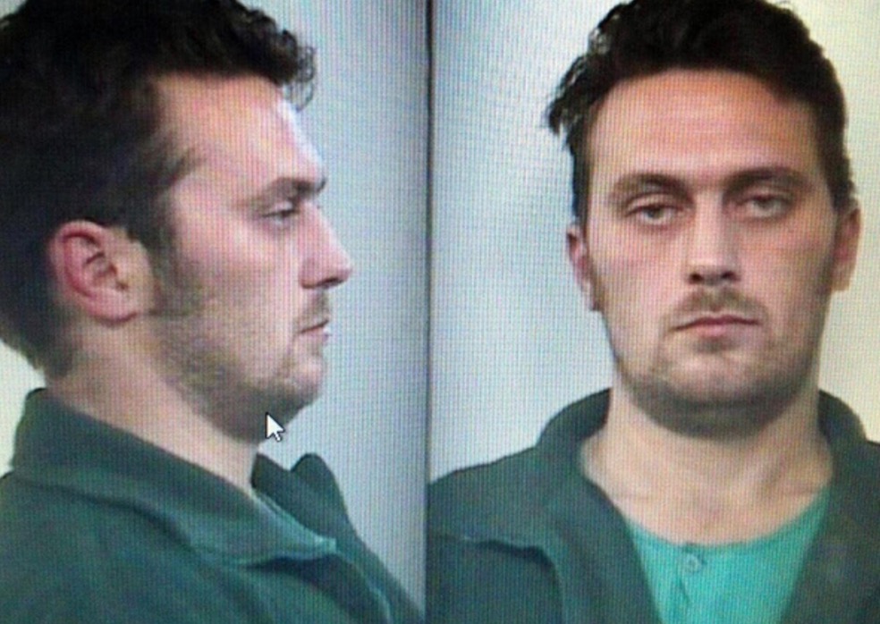 Igor il russo, ecco come Norbert Feher riuscì a fuggire la sera dell'8 aprile
