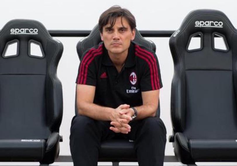 YOUTUBE Betis Siviglia batte Milan 2-1: gol e highlights
