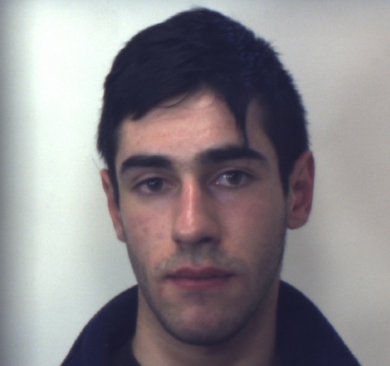 Paolo Enrico Pinna, assassino evaso in Sardegna: "Avevo bisogno di un barbiere"