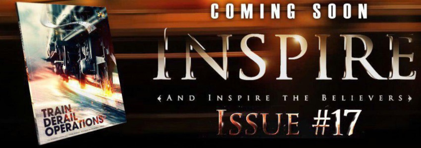 Al Qaeda ai lupi solitari: "Come far deragliare treni in Occidente". Il manuale online