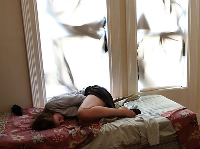 Schiavi moderni nel Regno Unito, ma non solo: ecco chi sono e da dove vengono