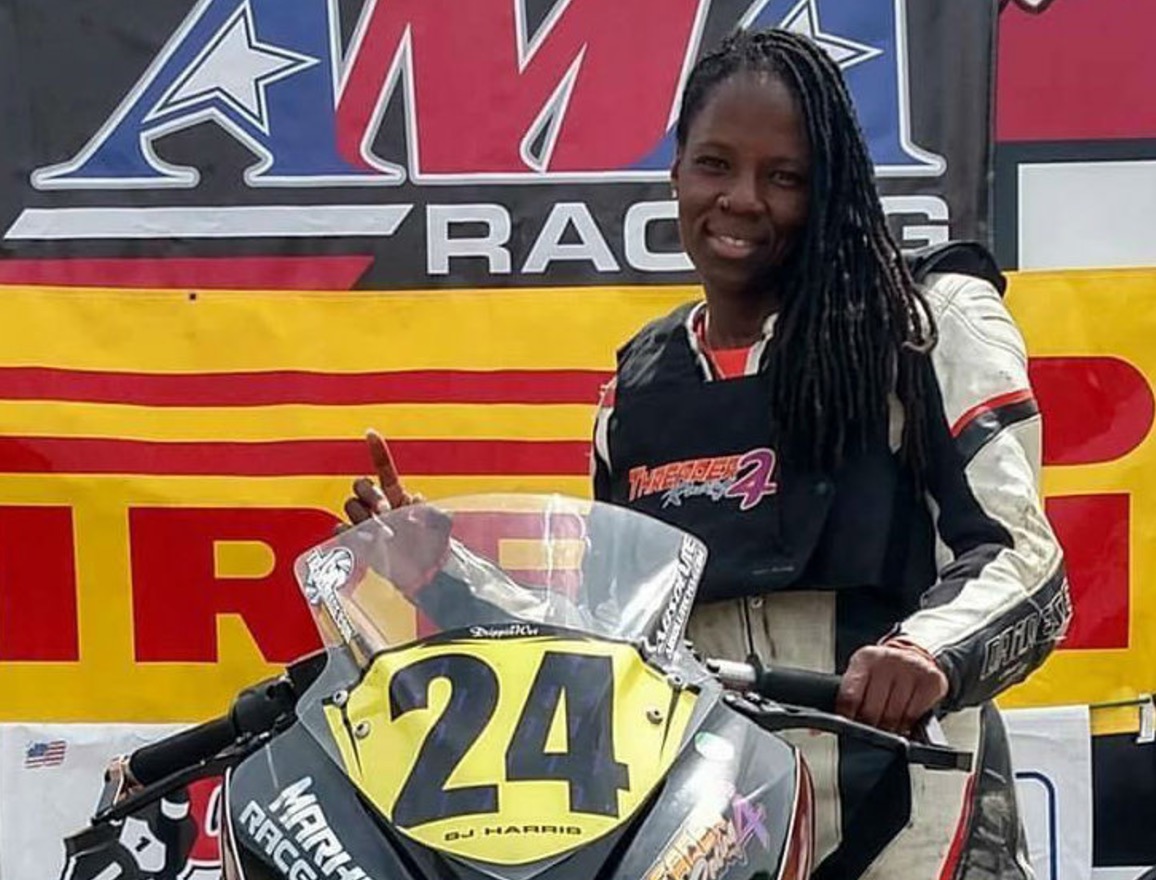 Stuntwoman Joi “S.J.” Harris muore durante le riprese di Deadpool 2. L'annuncio di Ryan Reynolds