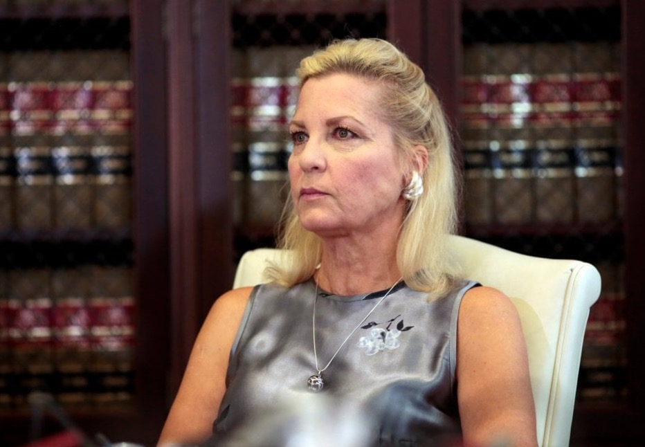 Roman Polanski, una terza donna accusa: "Abusò di me quando avevo 16 anni"