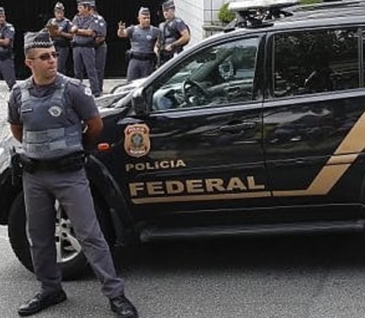 Brasile, Massimiliano Bottoni ammazzato a coltellate