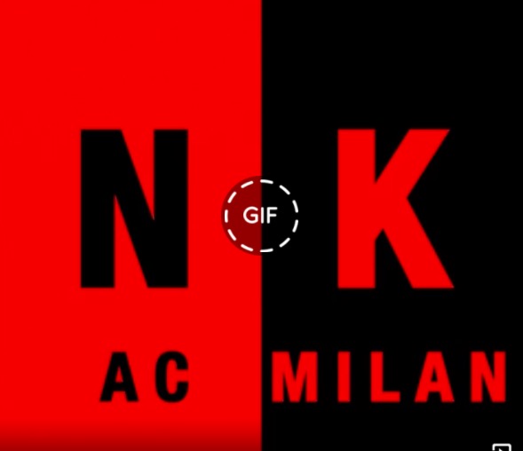 Calciomercato, il Milan ha ufficializzato Kalinic con video virale